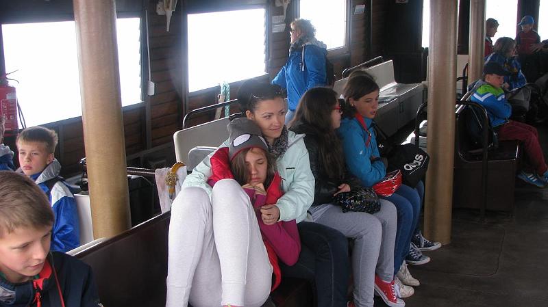 IMG_2871 (Copy)